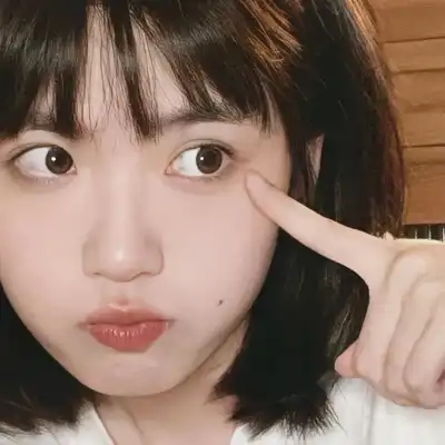 通薏冉