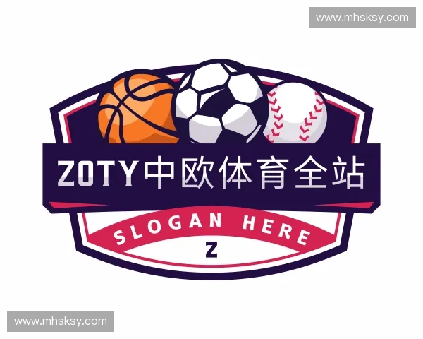 发现zoty中欧·官方网站